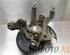 Wheel Hub KIA CEE'D (JD), KIA PRO CEE'D (JD)