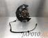 Wheel Hub MAZDA 2 (DL, DJ)