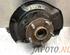 Wheel Hub TOYOTA RAV 4 IV (_A4_)