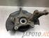 Wheel Hub TOYOTA RAV 4 IV (_A4_)