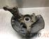 Wheel Hub TOYOTA RAV 4 IV (_A4_)