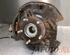 Wheel Hub MAZDA CX-5 (KE, GH)