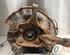 Wheel Hub MAZDA CX-5 (KE, GH)