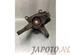 Wheel Hub HYUNDAI i30 (GD), HYUNDAI i30 Coupe