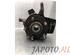 Wheel Hub HYUNDAI i30 (GD), HYUNDAI i30 Coupe