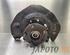 Wheel Hub TOYOTA PREVIA (_R3_)