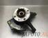 Wheel Hub NISSAN MICRA V (K14)