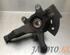 Wheel Hub NISSAN MICRA V (K14)