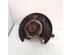 Wheel Hub DAIHATSU TERIOS (J1_)