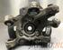 Wheel Hub MAZDA MX-5 IV (ND), MAZDA MX-5 RF Targa (ND)