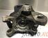 Wheel Hub MAZDA MX-5 IV (ND), MAZDA MX-5 RF Targa (ND)