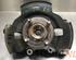 Wheel Hub MAZDA MX-5 IV (ND), MAZDA MX-5 RF Targa (ND)