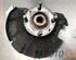 Wheel Hub KIA RIO II (JB)