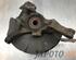 Wheel Hub KIA RIO II (JB)