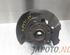 Wheel Hub NISSAN QASHQAI II SUV (J11, J11_)