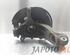 Wheel Hub NISSAN QASHQAI II SUV (J11, J11_)