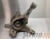 Wheel Hub HYUNDAI i10 II (BA, IA)