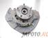 Wheel Hub TOYOTA CAMRY Saloon (_V3_)