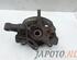 Wheel Hub HONDA CIVIC VIII Hatchback (FN, FK)