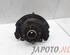 Wheel Hub HONDA CIVIC VIII Hatchback (FN, FK)