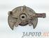 Wheel Hub DAIHATSU TERIOS (J1_)