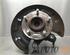 Wheel Hub KIA CEE'D Sportswagon (JD)