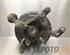 Wheel Hub KIA CEE'D Sportswagon (JD)