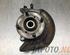 Wheel Hub DAIHATSU CUORE VII (L275_, L285_, L276_)