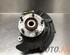 Wheel Hub KIA NIRO I (DE)