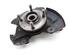 Wheel Hub HYUNDAI ACCENT III (MC)