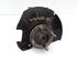 Wheel Hub HYUNDAI ACCENT III (MC)