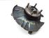 Wheel Hub HYUNDAI ACCENT III (MC)