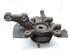 Wheel Hub HYUNDAI ACCENT III (MC)