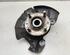 Wheel Hub HYUNDAI ACCENT III (MC)