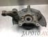 Wheel Hub TOYOTA RAV 4 IV (_A4_)