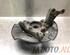 Wheel Hub TOYOTA RAV 4 IV (_A4_)