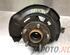 Wheel Hub TOYOTA RAV 4 IV (_A4_)