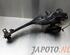 Wheel Hub MAZDA 6 Hatchback (GG)