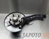 Radnabe hinten Mazda 6 Hatchback GG  P1141643