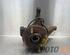 Wheel Hub NISSAN MICRA IV (K13_)