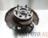 Wheel Hub KIA SPORTAGE (SL)