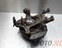 Wheel Hub KIA SPORTAGE (SL)