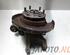 Wheel Hub KIA SPORTAGE (SL)