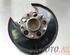 Wheel Hub HONDA CIVIC VIII Saloon (FD, FA)