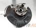 Wheel Hub SUBARU LEGACY IV Estate (BP), SUBARU OUTBACK (BL, BP)