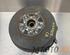 Wheel Hub SUZUKI GRAND VITARA II (JT, TE, TD)