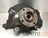 Wheel Hub SUZUKI SWIFT III (MZ, EZ)