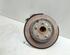 Wheel Hub HONDA CR-V IV (RM_)