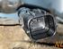 Radnabe vorne Hyundai i20 GB  P19015562