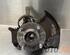 Wheel Hub HYUNDAI i20 (GB, IB)